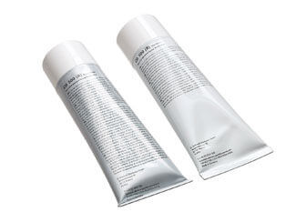 Adhesive